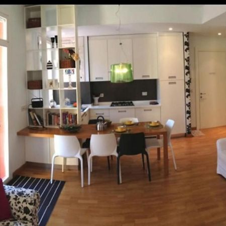 San Marco With Terrace And View Apartamento Venecia Exterior foto